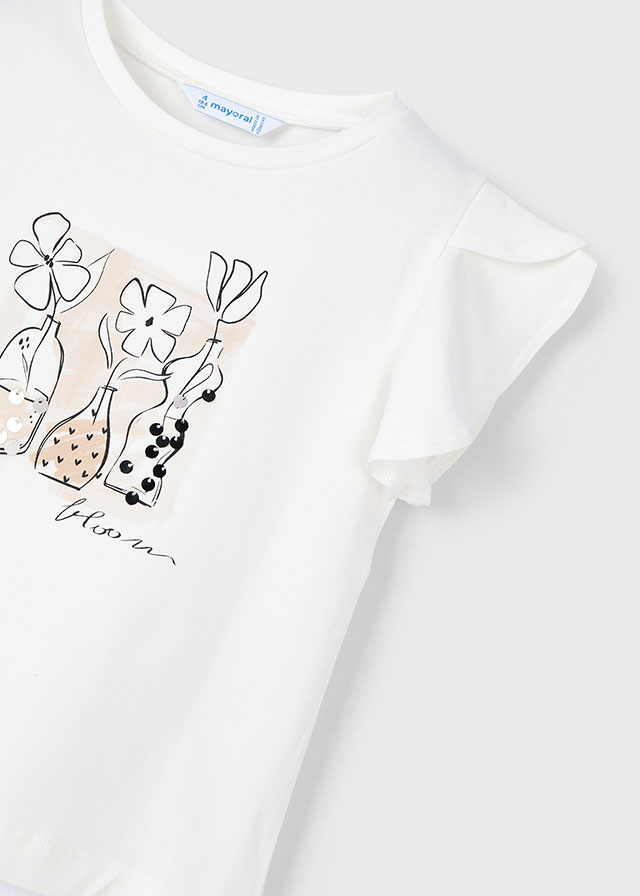 25-03004-090-L-6 25-03004-090-L-6