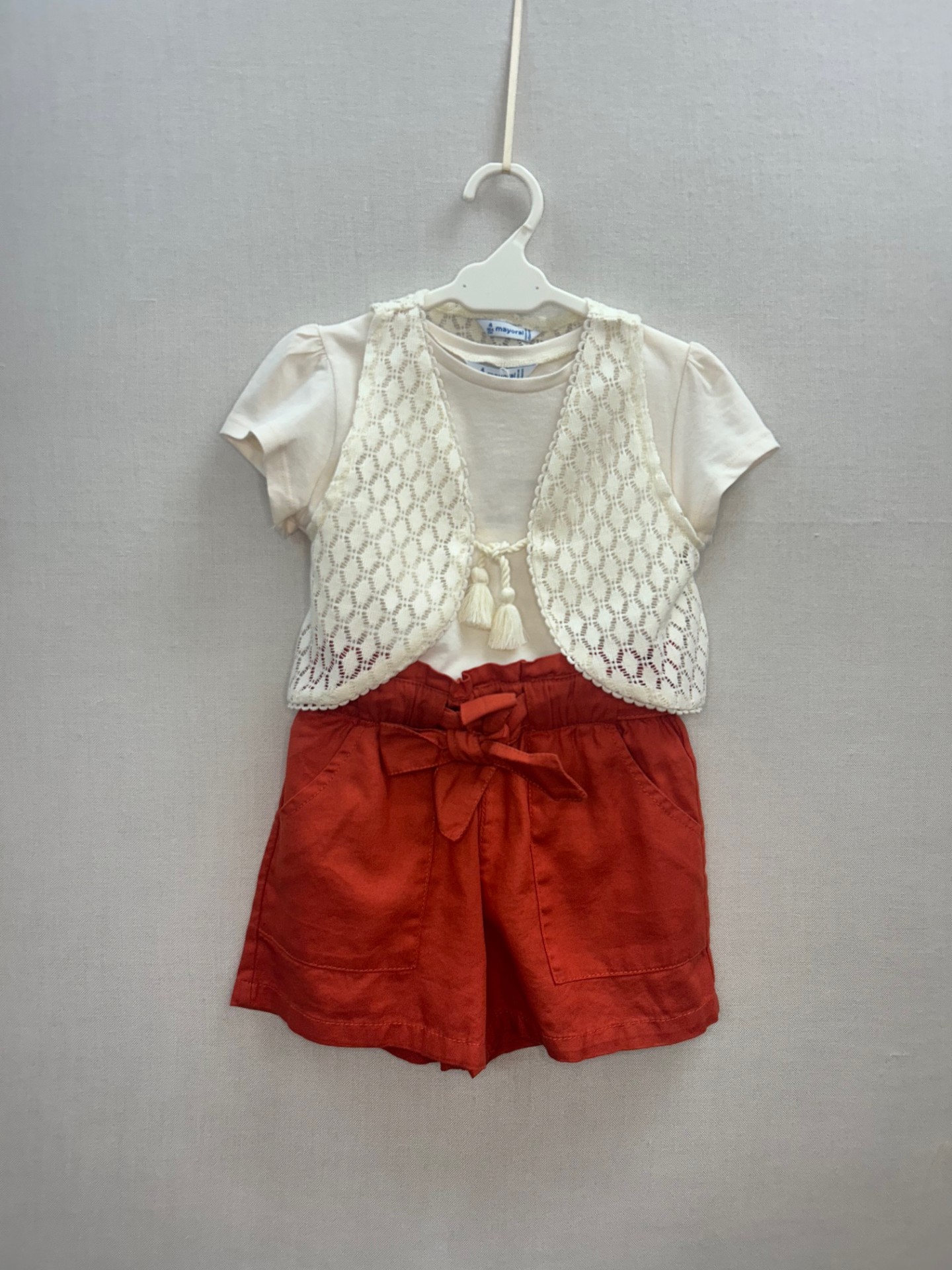 25-03007-022-L-22 25-03007-022-L-22