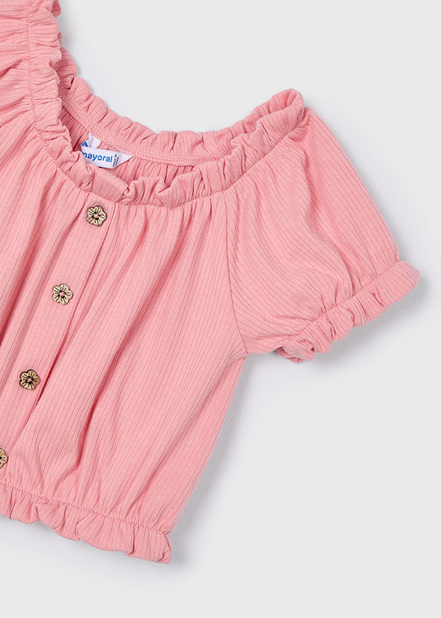 25-03008-059-L-6 25-03008-059-L-6