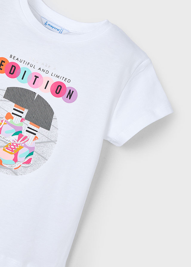 25-03014-029-L-6 25-03014-029-L-6