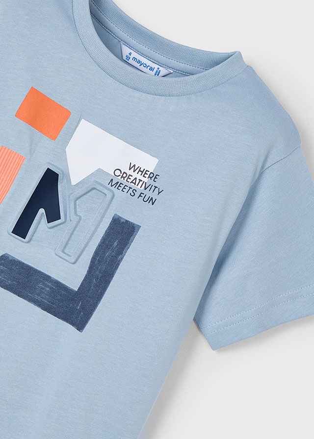 25-03030-020-L-6 25-03030-020-L-6