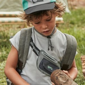 Camiseta mini niño Mayoral 3036