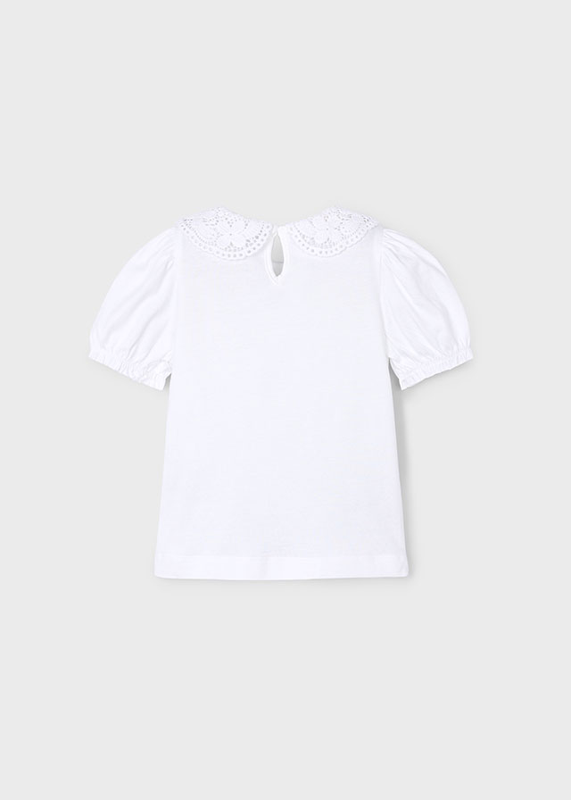 25-03055-020-L-5 25-03055-020-L-5