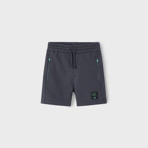 Pantalón corto mini niño Mayoral 3224