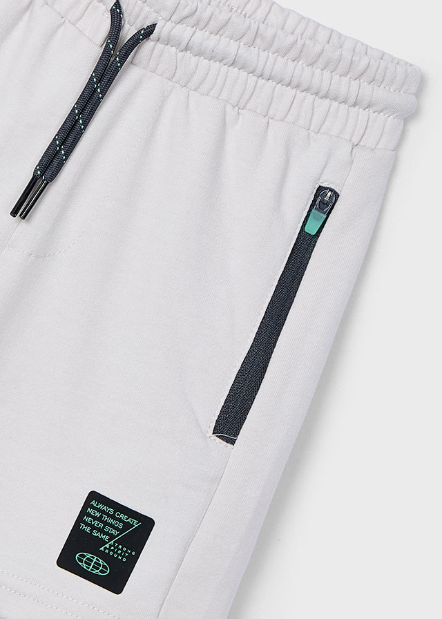 25-03224-076-L-6 25-03224-076-L-6