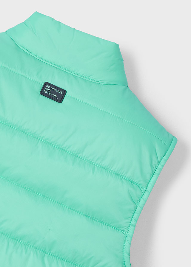 25-03371-014-L-6 25-03371-014-L-6