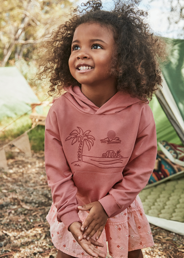 25-03414-028-L-1 25-03414-028-L-1