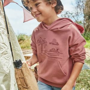 Pullover mini niño Mayoral 3414