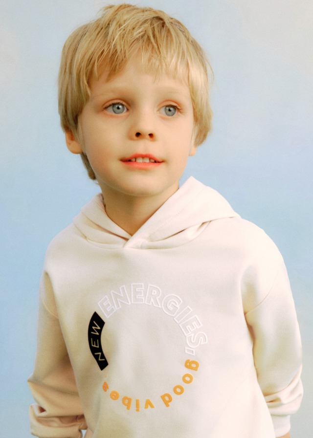 25-03416-026-L-2 25-03416-026-L-2