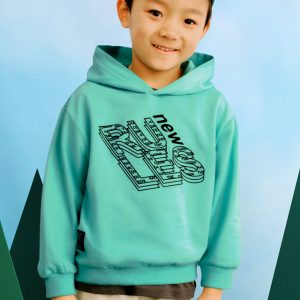 Pullover mini niño Mayoral 3416