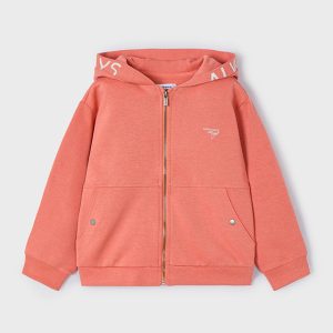 Sudadera mini niño Mayoral 3423