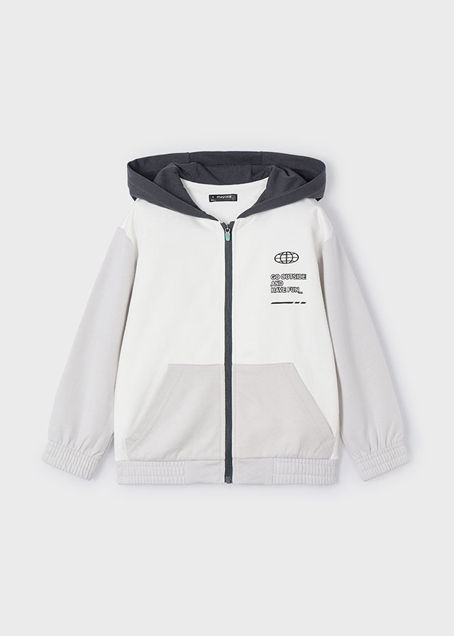 25-03425-045-L-4 25-03425-045-L-4