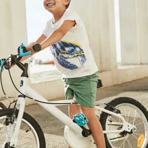 Conjunto mini niño Mayoral 3609