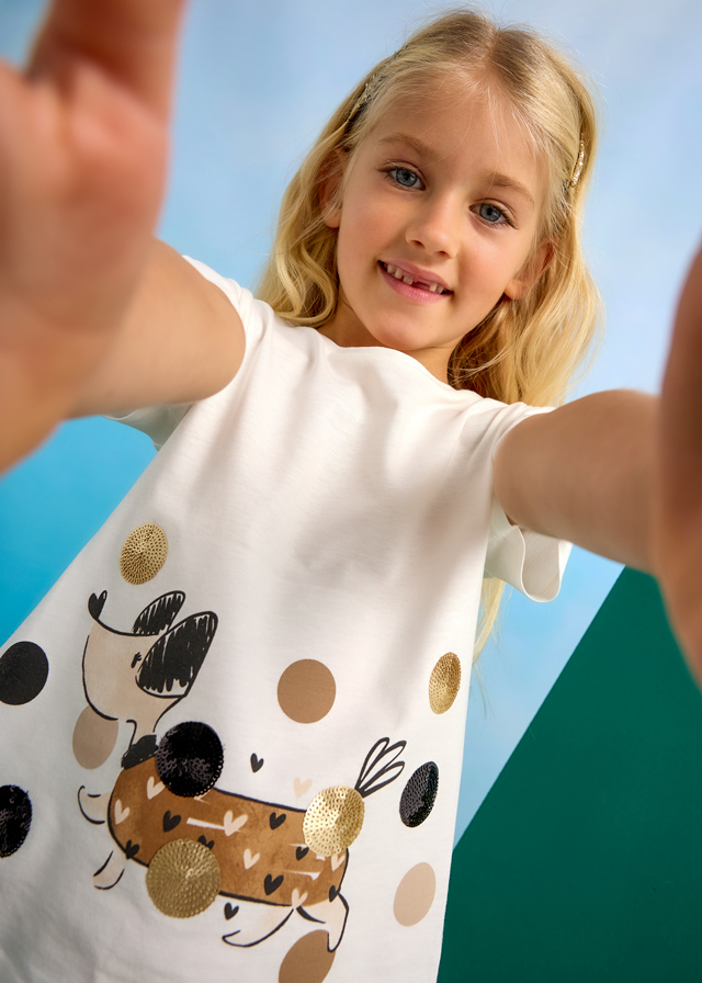 25-03706-064-L-2 25-03706-064-L-2