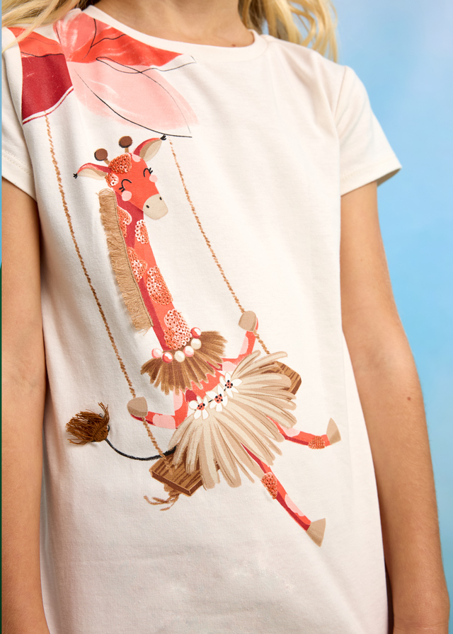 25-03713-068-L-2 25-03713-068-L-2