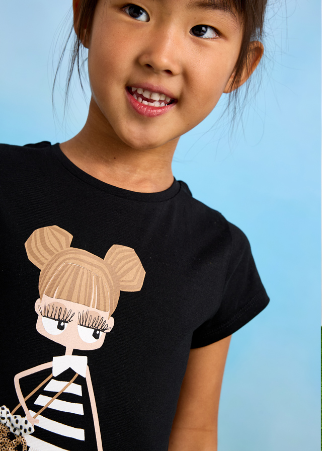 25-03713-070-L-2 25-03713-070-L-2