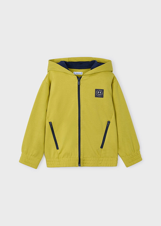 25-03881-049-L-5 25-03881-049-L-5