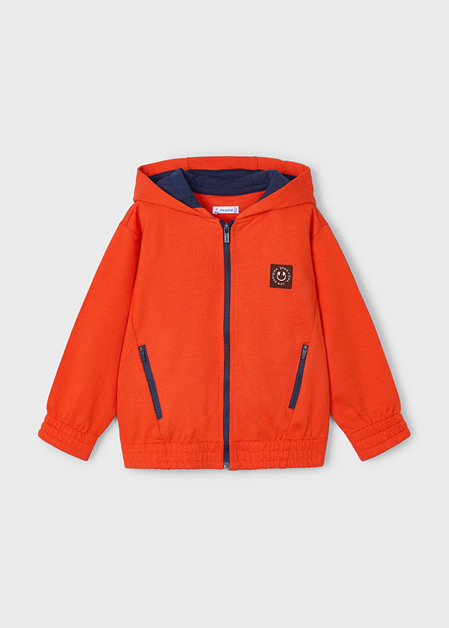 25-03881-050-L-5 25-03881-050-L-5