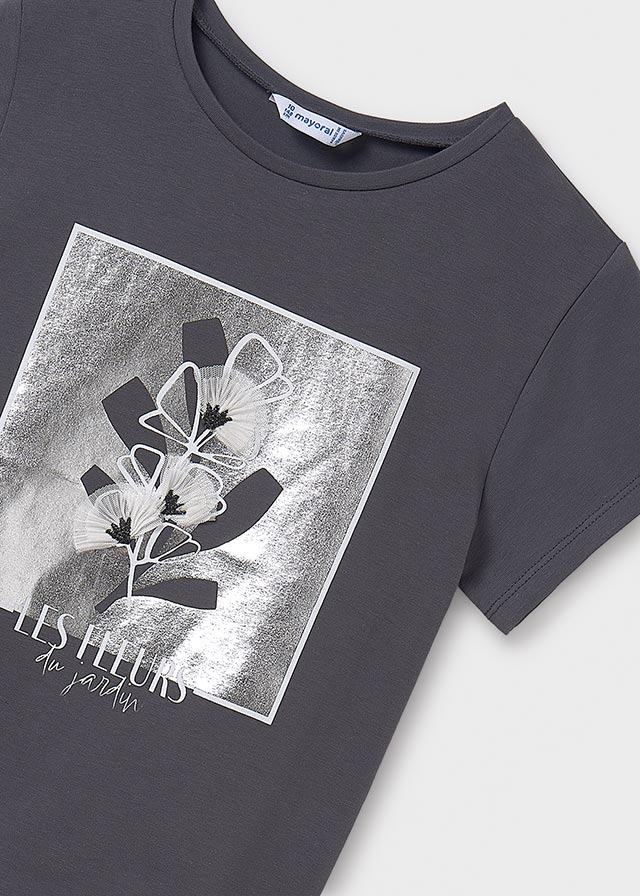 25-06020-066-L-6 25-06020-066-L-6