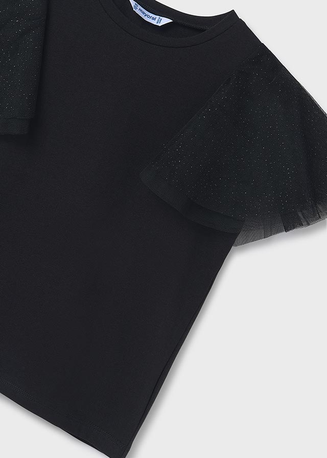 25-06022-087-L-6 25-06022-087-L-6