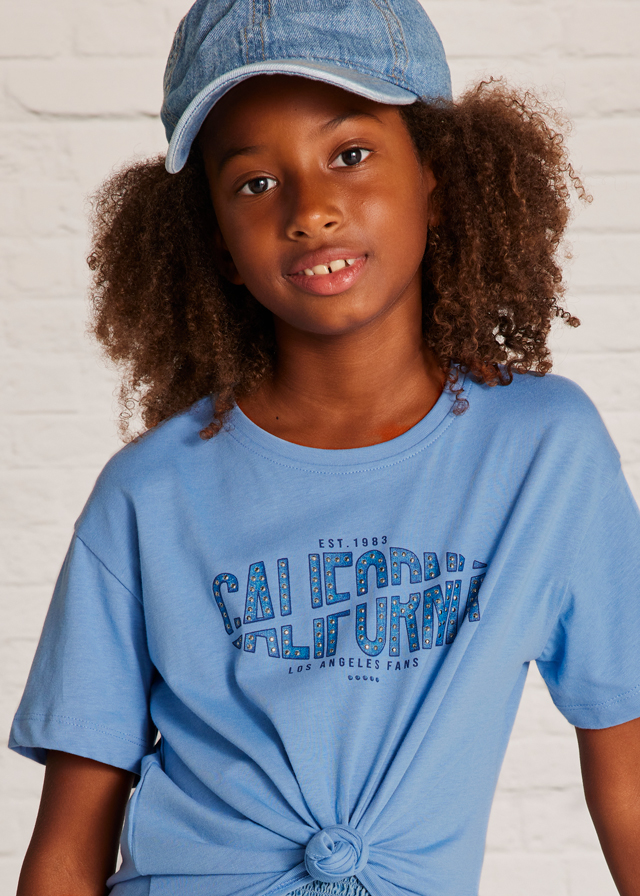 25-06024-070-L-2 25-06024-070-L-2