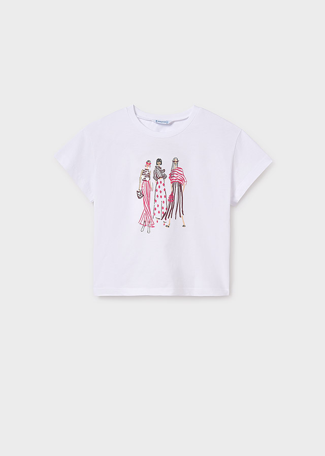 25-06030-090-L-4 25-06030-090-L-4