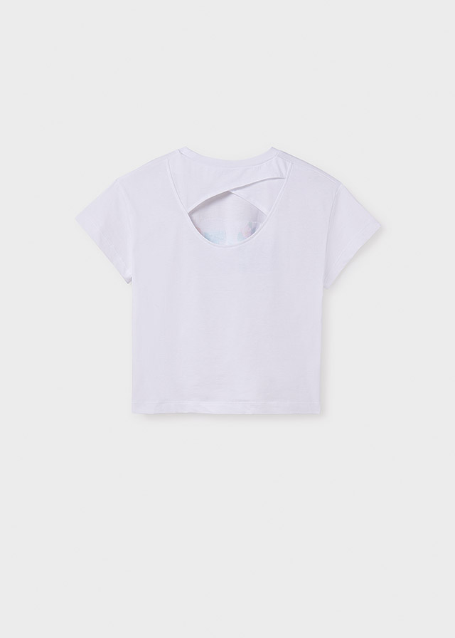 25-06030-091-L-5 25-06030-091-L-5