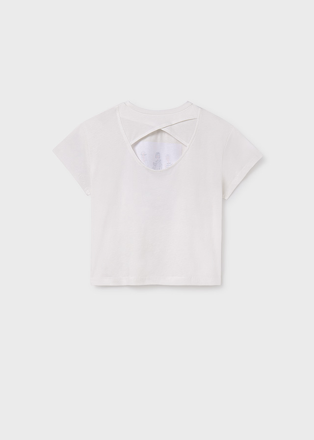 25-06030-092-L-5 25-06030-092-L-5