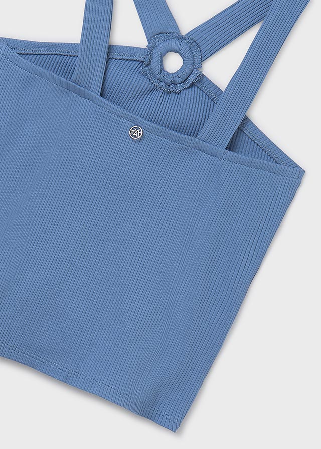 25-06035-016-L-6 25-06035-016-L-6