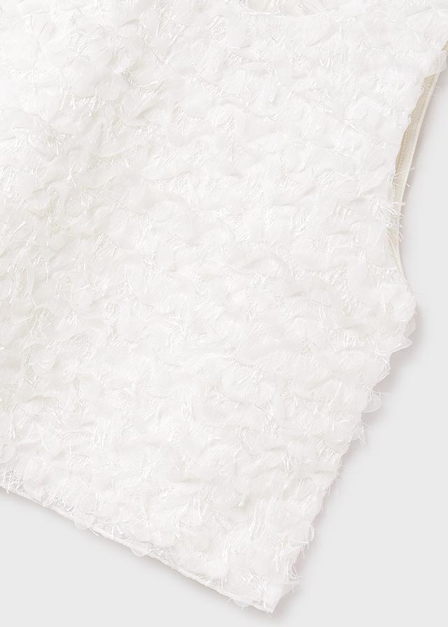 25-06038-025-L-6 25-06038-025-L-6