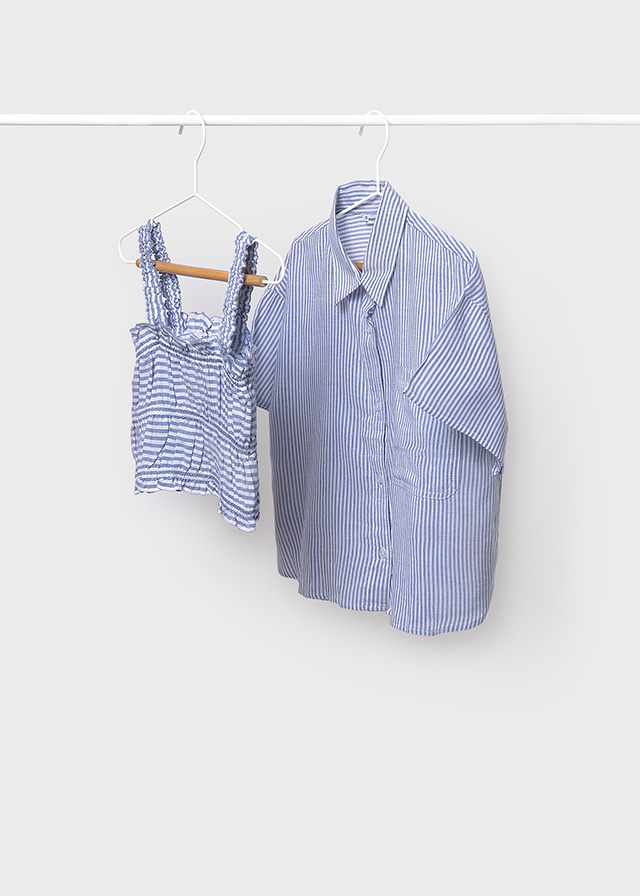 25-06145-023-L-4 25-06145-023-L-4