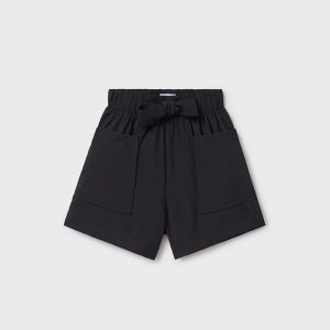 Pantalón junior niña Mayoral 6216