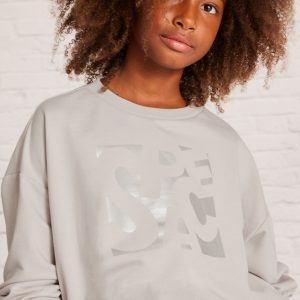 Pullover junior niña Mayoral 6402