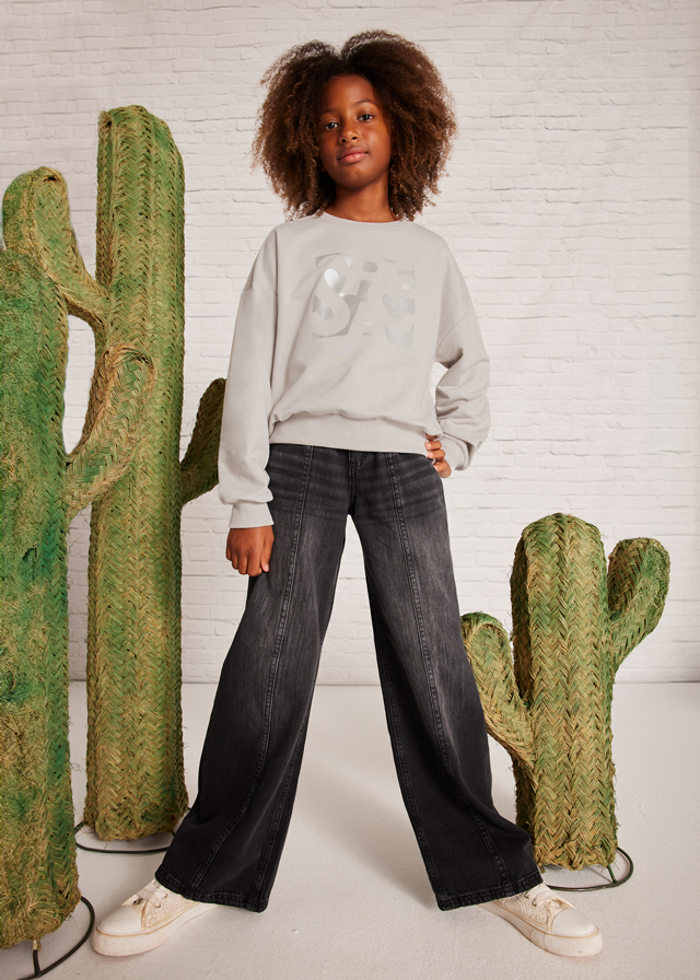 25-06402-059-L-3 25-06402-059-L-3