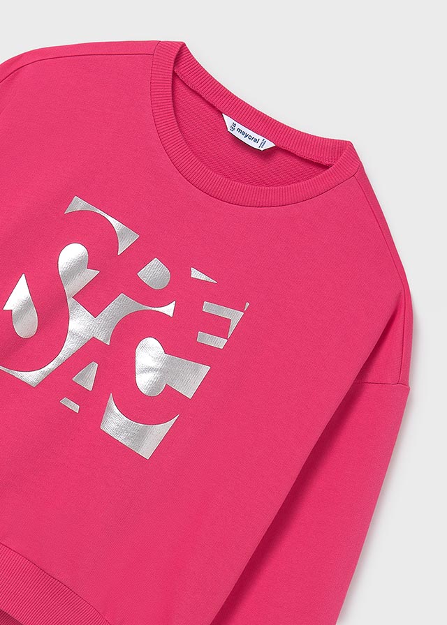 25-06402-060-L-6 25-06402-060-L-6