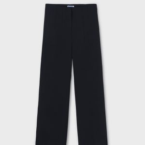 Pantalón junior niña Mayoral 6532