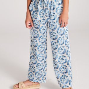 Pantalón junior niña Mayoral 6533