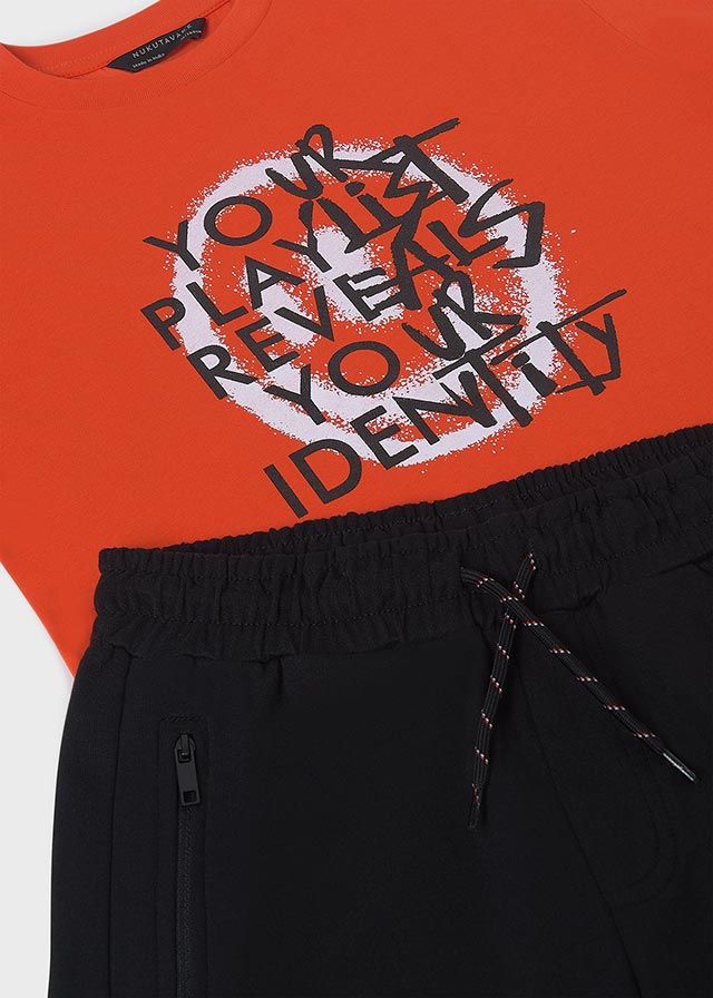 25-06684-032-L-6 25-06684-032-L-6