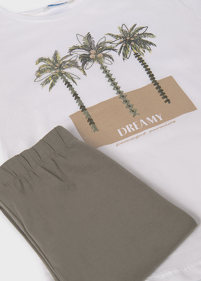 25-06766-029-L-6 25-06766-029-L-6