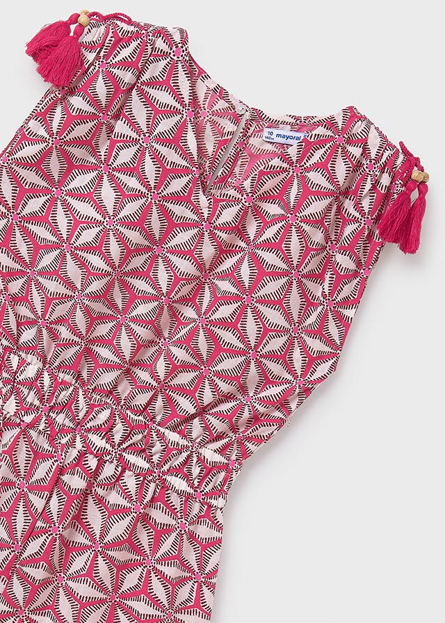 25-06868-051-L-6 25-06868-051-L-6