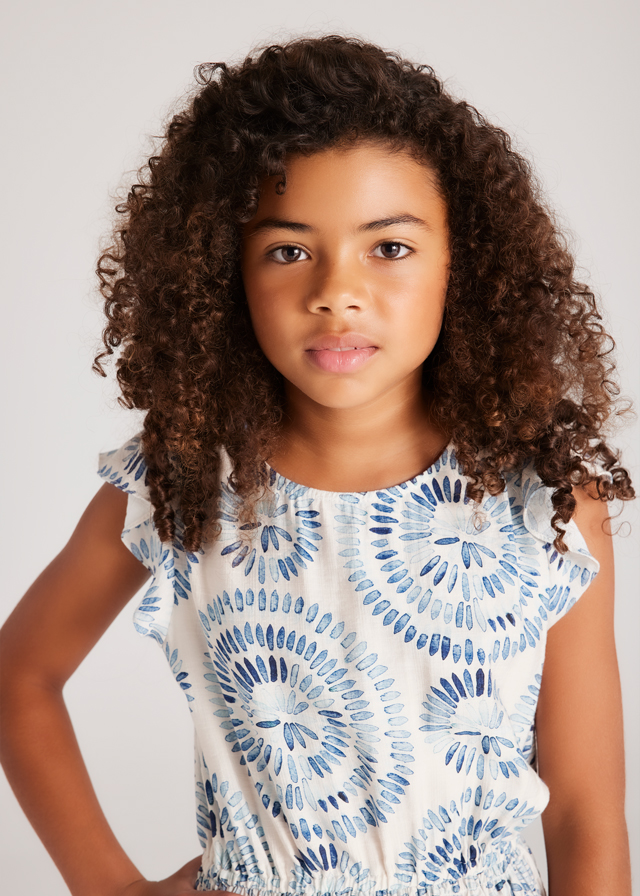 25-06975-021-L-2 25-06975-021-L-2