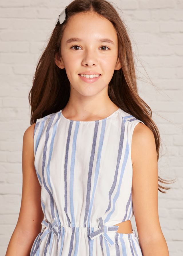 25-06982-062-L-2 25-06982-062-L-2