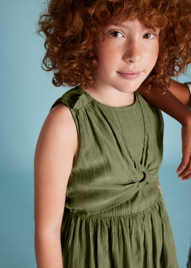 25-06990-029-L-2 25-06990-029-L-2