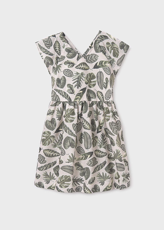 25-06991-037-L-4 25-06991-037-L-4