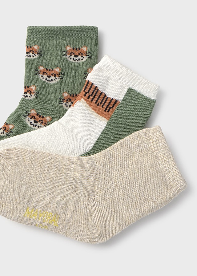 25-10870-047-L-5 25-10870-047-L-5