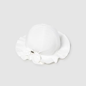 Gorro bebé niña Mayoral 10879