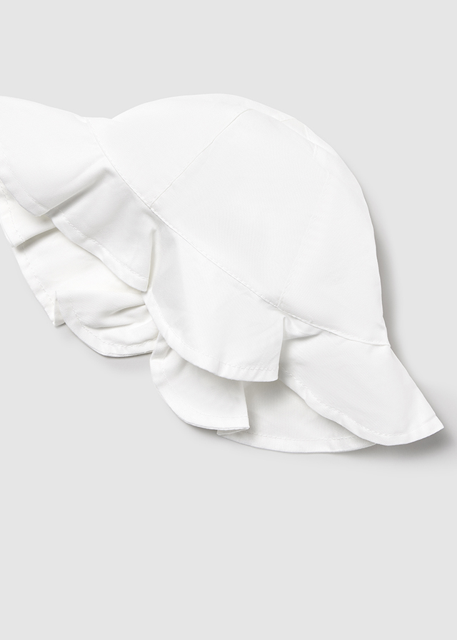 25-10879-013-L-5 25-10879-013-L-5