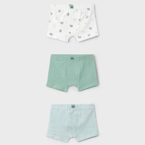 Bóxers niño Mayoral 10898