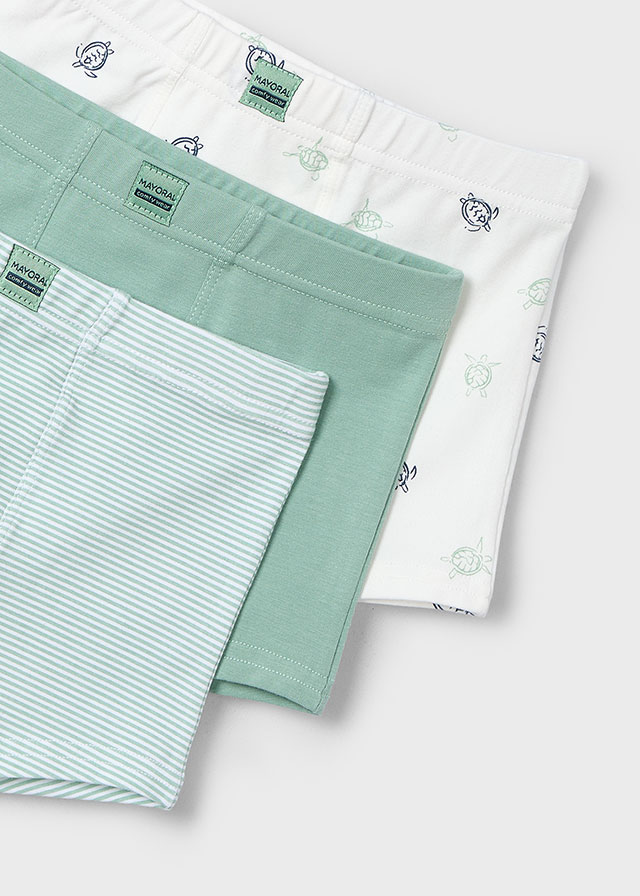 25-10898-086-L-6 25-10898-086-L-6