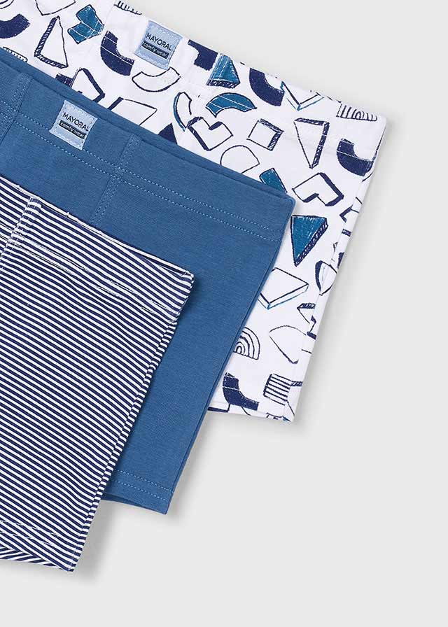 25-10898-087-L-6 25-10898-087-L-6